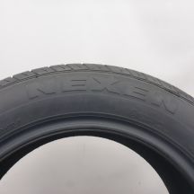 7.  205 55 16 4x NEXEN  205/55 R16 91V NBlue HD Plus Sommerreifen 2025 Ungebraucht  