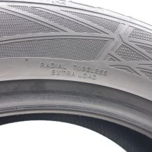 7. 225 55 18 2x VREDESTEIN 225/55 R18 102V XL Wintrac Pro Winterreifen 2019 6-6,2mm