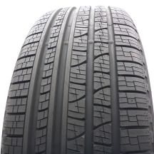 2. 235 55 19 1x PIRELLI 235/55 R19 105V XL Scorpion Verde All Season LR Ganzjahresreifen 2019 Ungebraucht   