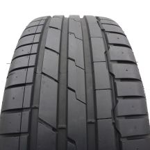 1 x HANKOOK 225/45 ZR19 96Y Ventus S1 evo 3 K127 Sommerreifen 2020 WIE NEU VOLL