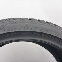 8. 235 40 20 4x BRIDGESTONE 235/40 R20 96V XL Turanza T005 AR Sommerreifen 2023 7mm 
