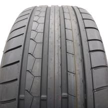 255 45 20 1x DUNLOP 255/45 R20 101W SP Sport Maxx GT AO Sommerreifen 2016 UNGEBRAUCHT