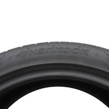 5. 255 40 20 4x HANKOOK 255/40 R20 101Y XL Ventus S1 evo 2 K117A SUV A0 Sommerreifen 2022 6-6,8mm