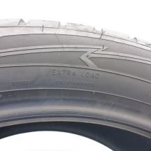 6. 275 45 R21 1x GOODYEAR 275/45 R21 110H XL UltraGrip Performance+ M0 Winterreifen 2022 7mm