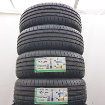  205 55 16 4x NEXEN  205/55 R16 91V NBlue HD Plus Sommerreifen 2025 Ungebraucht  
