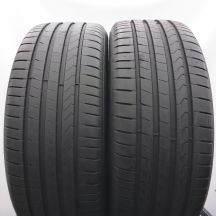 3. 235 50 19 4x HANKOOK 235/50 R19 103Y XL Ventus Prime4 K135A Sommerreifen 2024 5,8-6mm
