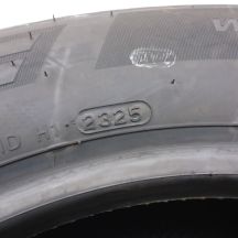 3.  215 60 16C 4x HANKOOK 215/60 R16C 103/101T Winter I cept LV Winterreifen 2025 VOLL WIE NEU