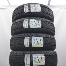 215 65 16 4x VREDESTEIN 215/65 R16 98H Wintrac Xtreme S Winterreifen 2016  Ungebraucht  