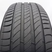  225 45 17 1x MICHELIN 225/45 R17 94W XL Primacy 4 Sommerreifen 2018 VOLL WIE NEU