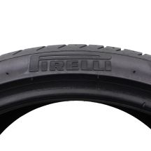 5. 275 30 20 2x PIRELLI 275/30 ZR20 97Y XL PZero R01 Sommerreifen 2021 5,8mm