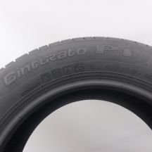 6. 195 60 15 2x PIRELLI 195/60 R15 88H Cinturato P1 Verde Sommerreifen 2019 VOLL WIE NEU