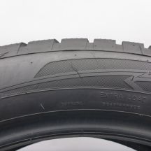 6. 235 50 20 4x GOODYEAR 235/50 R20 104T XL UltraGrip Perf+ Winterreifen 2023 7,5mm