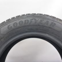 7. 205 65 16C 4x GOODYEAR 205/65 R16C 107/105T Vector 4Seasons Cargo Ganzjahresreifen 2021 VOLL