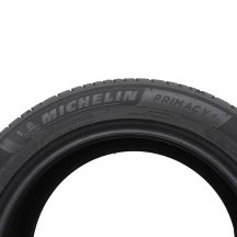 4. 205 55 16 2 x MICHELIN 205/55 R16 94V XL Primacy 4 Sommerreifen 2018 6mm