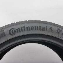 5. 225 45 18 2x CONTINENTAL 225/45 R18 95Y XL PremiumContact 7 Sommerreifen 2025 7,5-7,8mm