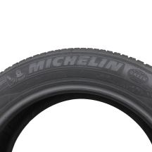 7. 195 55 16 4x MICHELIN 195/55 R16 91Q XL Energy E-V Sommerreifen 5,8-6,2mm 2018