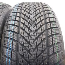 3.  225 55 17 2x GOODYEAR  225/55 R17  97H UltraGrip Performance 3 Winterreifen 2023 VOLL WIE NEU  