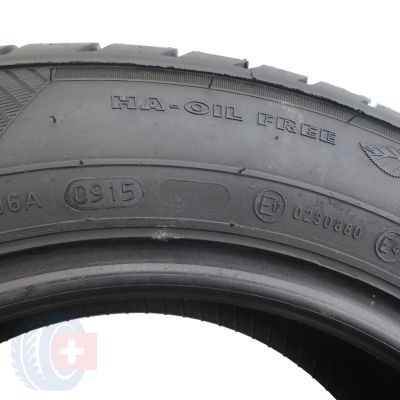 7. 2 x NOKIAN 165/65 R14 79T i3 Sommerreifen DOT14/15 6,2 ; 7,5mm