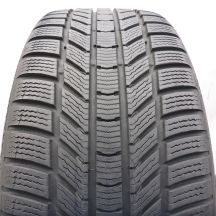 235 40 19 1x CONTINENTAL 235/40 R19 96V XL WinterContact Ts870P Winterreifen 2024 7,2mm