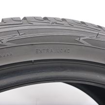 5.  255 45 20 1x GOODYEAR  255/45 R20 105T XL UltraGrip Performance+ Winterreifen 2023 7,5mm