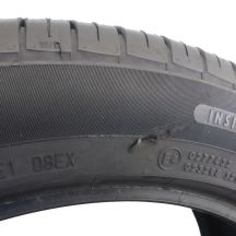 7. 2 x CONTINENTAL 205/55 R17 95V XL ContiPremiumContact 5 Sommerreifen 2018  6mm