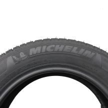 5. 4 x MICHELIN 185/65 R15 88T Energy Saver Sommerreifen 2016 6-6,2mm