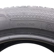 7. 225 55 17 2x KLEBER 225/55 R17 101H XL Krisalp HP3 Winterreifen 2017 6,8mm