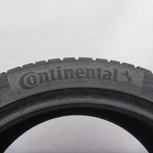 2.  245 40 18 1x CONTINENTAL 245/40 R18  97V XL WinterContact TS 870 P Winterreifen 2022 7mm 