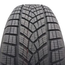 225 65 17 1x GOODYEAR 225/65 R17 106H XL UltraGrip Performance GEN-1 SUV Winterreifen 2020 VOLL Wie Neu