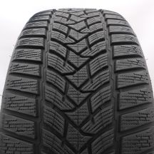 245 45 19 1x DUNLOP 245/45 R19 102V XL Winter Sport 5 Winterreifen 2022 8,5mm