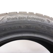 6. 185 55 16 2x UNIROYAL 185/55 R16 87T XL Winter Expert Winterreifen 2022 Ungebraucht  