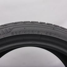 5. 225 40 18 4x BRIDGESTONE 225/40 R18 92Y XL Turanza T005 Sommerreifen 2025 6,3-6,7mm