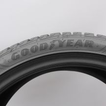 2. 215 45 20 1 x GOODYEAR 215/45 R20 95T XL Ultragrip Performance+ Winterreifen 2023 6,8mm