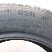 7.  215/60 R18 2x CONTINENTAL 215/60 R18 98H WinterContact TS 850 P RFT M0E SUV Winterreifen 2024 Ungebraucht  