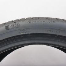 8.  235 45 21 2x PIRELLI  235/45 R21 101T XL Scorpion SEAL A0 Sommerreifen 2020 VOLL 
