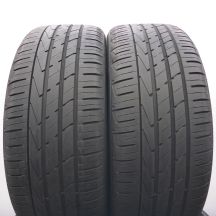 3. 235 50 19 4x HANKOOK 235/50 R19 Ventus S1 evo2 SUV AO Sommerreifen 2025 6-6,2mm