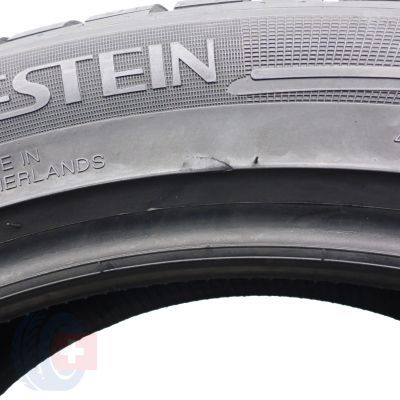 7. 225 45 19 2x VREDESTEIN 225/45 R19 96V XL Wintrac PRO Winterreifen 2022 8mm