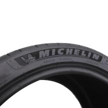 4. 325 30 19 2x MICHELIN 325/30 R19 105Y XL PilotSport 4S Sommerreifen 2016 5,8mm