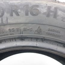 2. 215 60 16 2x CONTINENTAL 215/60 R16 95H WinterContact TS870 Winterreifen 2024 WIE NEU VOLL 2. 215 60 16 2x CONTINENTAL 215/60 R16 95H WinterContact TS870 Winterreifen 2024 WIE NEU VOLL