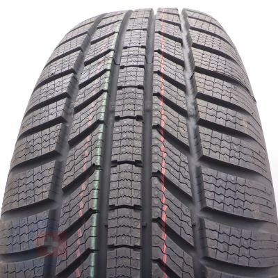 2. 235 65 17 1x CONTINENTAL 235/65 R17 108H XL WinterContact TS 870 P Winterreifen 2023 Ungebraucht  