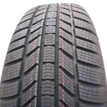 2. 235 65 17 1x CONTINENTAL 235/65 R17 108H XL WinterContact TS 870 P Winterreifen 2023 Ungebraucht  