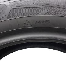 5. 235 50 20 2x GOODYEAR 235/50 R20 104T XL UltraGrip Perf+ SEAL Winterreifen 2023 7,8-8mm