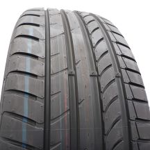2. 235 55 17 1x DUNLOP 235/55 R17 103W XL SP Sport Maxx TT Sommerreifen 2017 VOLL