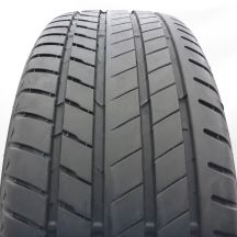  245/ 50 19 1x BRIDGESTONE 245/50 R19 105W XL Alenza 001 Sommerreifen 2023 6,8mm