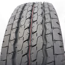 2. 195 70 15C 1x FIRESTONE 195/70 R15C 104/102R Vanhawk Sommerreifen 2021