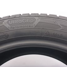 5. 235 50 20 2x GOODYEAR 235/50 R20 104T XL UltraGrip Perf+ SEAL Winterreifen 2022 7,8- 8mm