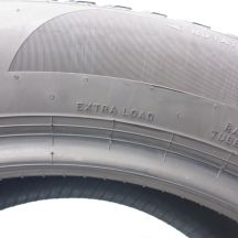 7.  235 55 18 2x PIRELLI 235/55 R18 104H XL Winter Powergy Winterreifen 2024 6,5-6,2mm