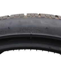 8. 245 40 20 2x PIRELLI 245/40 R20 99V XL Sottozero Winter 240 Serie II Winterreifen 2019 WIE NEU VOLL