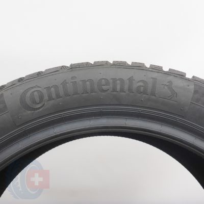 4. 185 50 16 2x CONTINENTAL 185/50 R16 81H WinterContact TS 870 Winterreifen 2023 VOLL WIE NEU   4. 185 50 16 2x CONTINENTAL 185/50 R16 81H WinterContact TS 870 Winterreifen 2023 VOLL WIE NEU