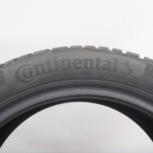 4. 185 50 16 2x CONTINENTAL 185/50 R16 81H WinterContact TS 870 Winterreifen 2023 VOLL WIE NEU   4. 185 50 16 2x CONTINENTAL 185/50 R16 81H WinterContact TS 870 Winterreifen 2023 VOLL WIE NEU